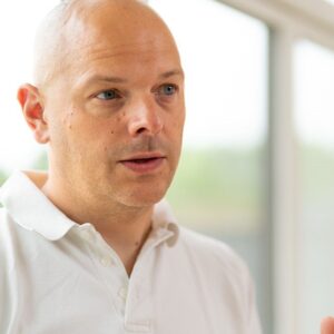 Hans-Henrik Andersen