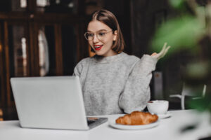 What Is PIM and Why It Matters for Modern Businesses